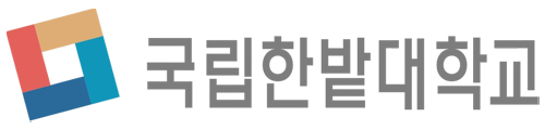협력 기관 로고 1