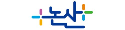 협력 기관 로고 4