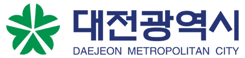 협력 기관 로고 5