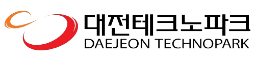 협력 기관 로고 7