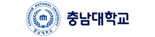 협력 기관 로고 10
