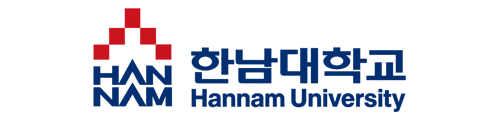 협력 기관 로고 12